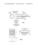 CARBON NANOTUBE-BASED ION SOURCE FOR PARTICLE GENERATOR diagram and image