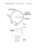 CARBON NANOTUBE-BASED ION SOURCE FOR PARTICLE GENERATOR diagram and image