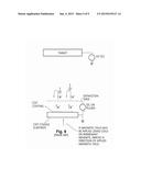 CARBON NANOTUBE-BASED ION SOURCE FOR PARTICLE GENERATOR diagram and image