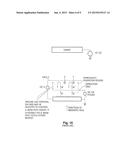 CARBON NANOTUBE-BASED ION SOURCE FOR PARTICLE GENERATOR diagram and image