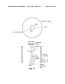 CARBON NANOTUBE-BASED ION SOURCE FOR PARTICLE GENERATOR diagram and image