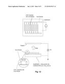 CARBON NANOTUBE-BASED ION SOURCE FOR PARTICLE GENERATOR diagram and image