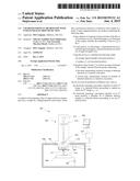 CHARGED-PARTICLE MICROSCOPY WITH ENHANCED ELECTRON DETECTION diagram and image