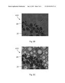 CHARGED-PARTICLE MICROSCOPY WITH ENHANCED ELECTRON DETECTION diagram and image