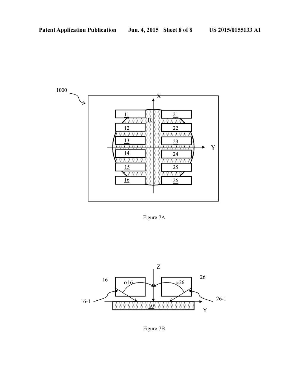 Charged Particle Beam Apparatus - diagram, schematic, and image 09