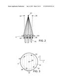 MULTI-BEAM SYSTEM FOR HIGH THROUGHPUT EBI diagram and image