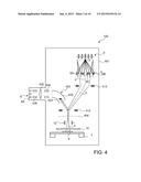 MULTI-BEAM SYSTEM FOR HIGH THROUGHPUT EBI diagram and image