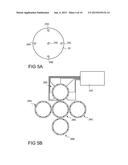 MULTI-BEAM SYSTEM FOR HIGH THROUGHPUT EBI diagram and image