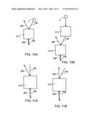 MULTI-BEAM SYSTEM FOR HIGH THROUGHPUT EBI diagram and image