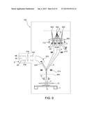 MULTI-BEAM SYSTEM FOR HIGH THROUGHPUT EBI diagram and image