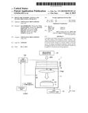 DIELECTRIC WINDOW, ANTENNA AND PLASMA PROCESSING APPARATUS diagram and image