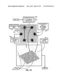 PATTERNED MASK USING CURED SPIN-ON-GLASS COMPOSITION diagram and image