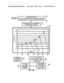 PATTERNED MASK USING CURED SPIN-ON-GLASS COMPOSITION diagram and image