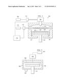 Remote Plasma System and Method diagram and image