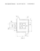 Remote Plasma System and Method diagram and image