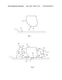 BRIDGING ARRANGEMENT AND METHOD FOR MANUFACTURING A BRIDGING ARRANGEMENT diagram and image