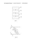 BRIDGING ARRANGEMENT AND METHOD FOR MANUFACTURING A BRIDGING ARRANGEMENT diagram and image