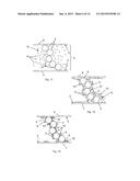 BRIDGING ARRANGEMENT AND METHOD FOR MANUFACTURING A BRIDGING ARRANGEMENT diagram and image