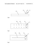 SUBSTRATE STORAGE RACK diagram and image