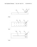 SUBSTRATE STORAGE RACK diagram and image