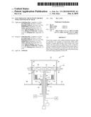 ELECTROSTATIC CHUCK WITH VARIABLE PIXELATED MAGNETIC FIELD diagram and image