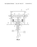 ELECTROSTATIC CHUCK WITH VARIABLE PIXELATED MAGNETIC FIELD diagram and image