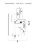 ELECTROSTATIC CHUCK WITH VARIABLE PIXELATED MAGNETIC FIELD diagram and image