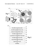 Transfer Module for Bowed Wafers diagram and image