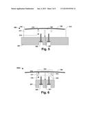 Transfer Module for Bowed Wafers diagram and image