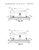 Transfer Module for Bowed Wafers diagram and image