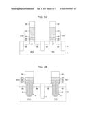 CMOS CIRCUIT AND METHOD FOR FABRICATING THE SAME diagram and image