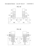 CMOS CIRCUIT AND METHOD FOR FABRICATING THE SAME diagram and image