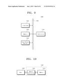 SEMICONDUCTOR CHIP AND METHOD OF FORMING THE SAME diagram and image