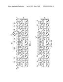 Warpage Control in Package-on-Package Structures diagram and image