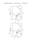 Warpage Control in Package-on-Package Structures diagram and image