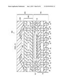 Warpage Control in Package-on-Package Structures diagram and image