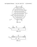 Semiconductor Device and Method of Forming Repassivation Layer for Robust     Low Cost Fan-Out Semiconductor Package diagram and image