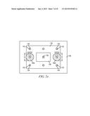 Semiconductor Device and Method of Forming Repassivation Layer for Robust     Low Cost Fan-Out Semiconductor Package diagram and image