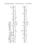 Semiconductor Device and Method of Forming Repassivation Layer for Robust     Low Cost Fan-Out Semiconductor Package diagram and image