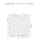 Semiconductor Device and Method of Forming Repassivation Layer for Robust     Low Cost Fan-Out Semiconductor Package diagram and image