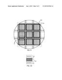 FACILITATING CHIP DICING FOR METAL-METAL BONDING AND HYBRID WAFER BONDING diagram and image