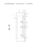 SEMICONDUCTOR PACKAGE diagram and image