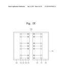 SEMICONDUCTOR PACKAGE diagram and image