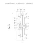 SEMICONDUCTOR PACKAGE diagram and image