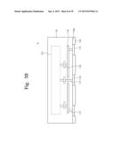 SEMICONDUCTOR PACKAGE diagram and image