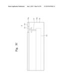 SEMICONDUCTOR PACKAGE diagram and image