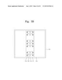 SEMICONDUCTOR PACKAGE diagram and image