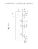 SEMICONDUCTOR PACKAGE diagram and image