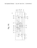 SEMICONDUCTOR PACKAGE diagram and image