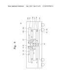 SEMICONDUCTOR PACKAGE diagram and image